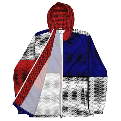 VESTE