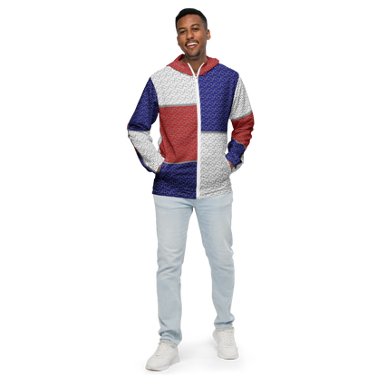 VESTE