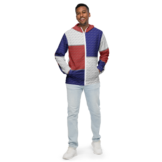 VESTE