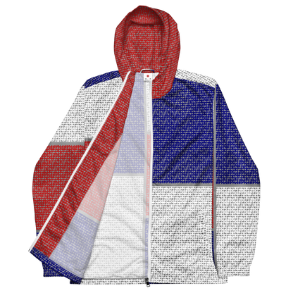VESTE