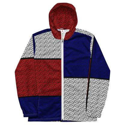 VESTE