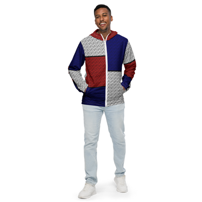 VESTE