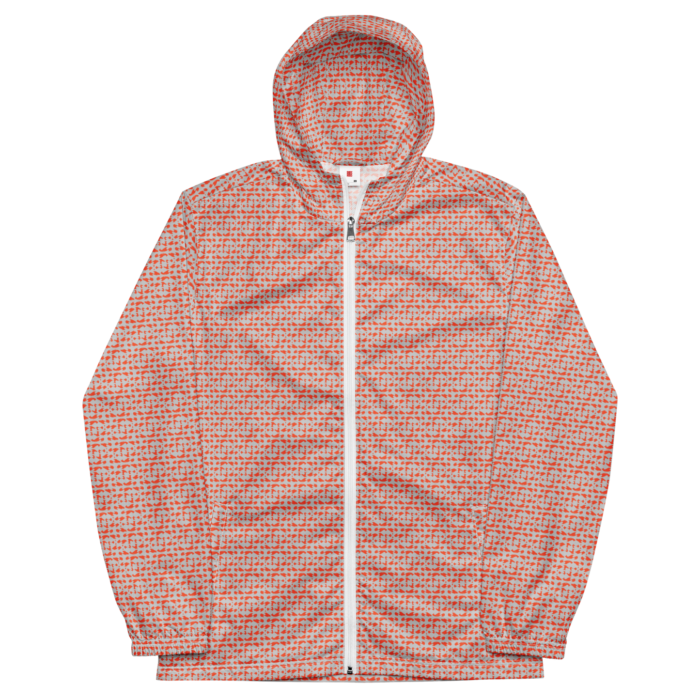 VESTE