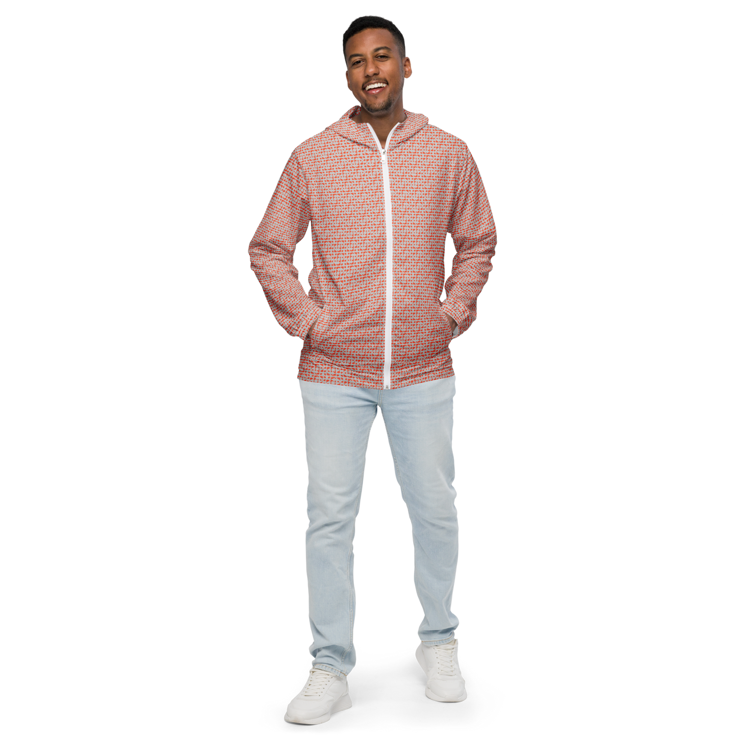 VESTE