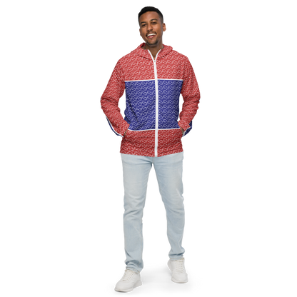 VESTE