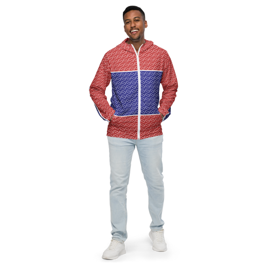 VESTE