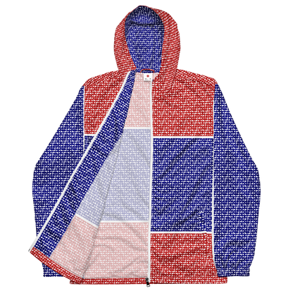 VESTE