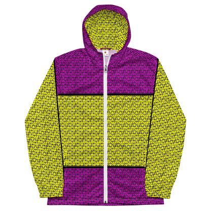 VESTE