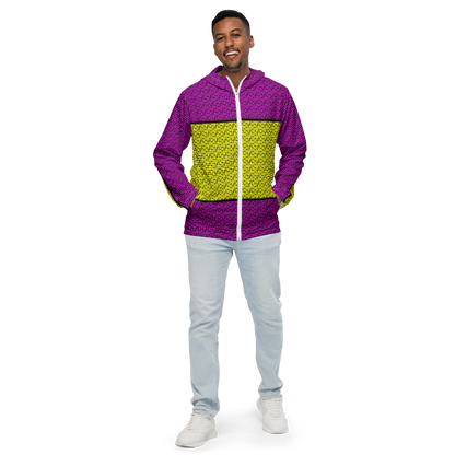 VESTE