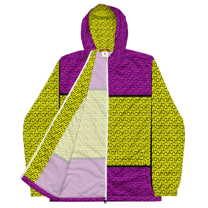 VESTE