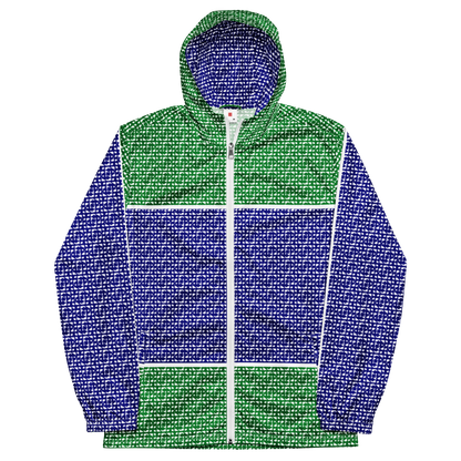 VESTE