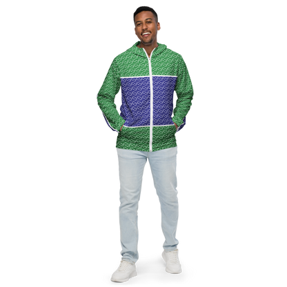 VESTE