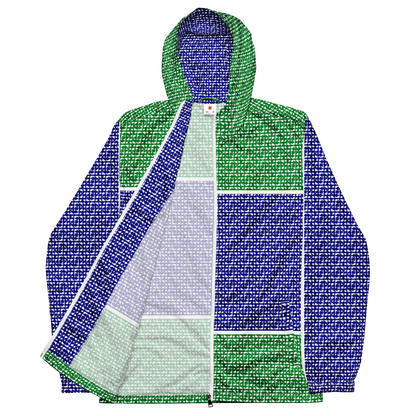 VESTE