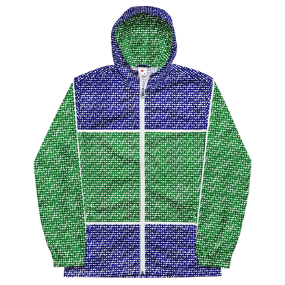 VESTE