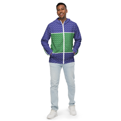 VESTE