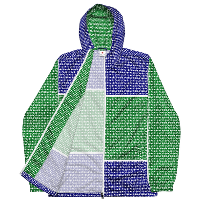 VESTE