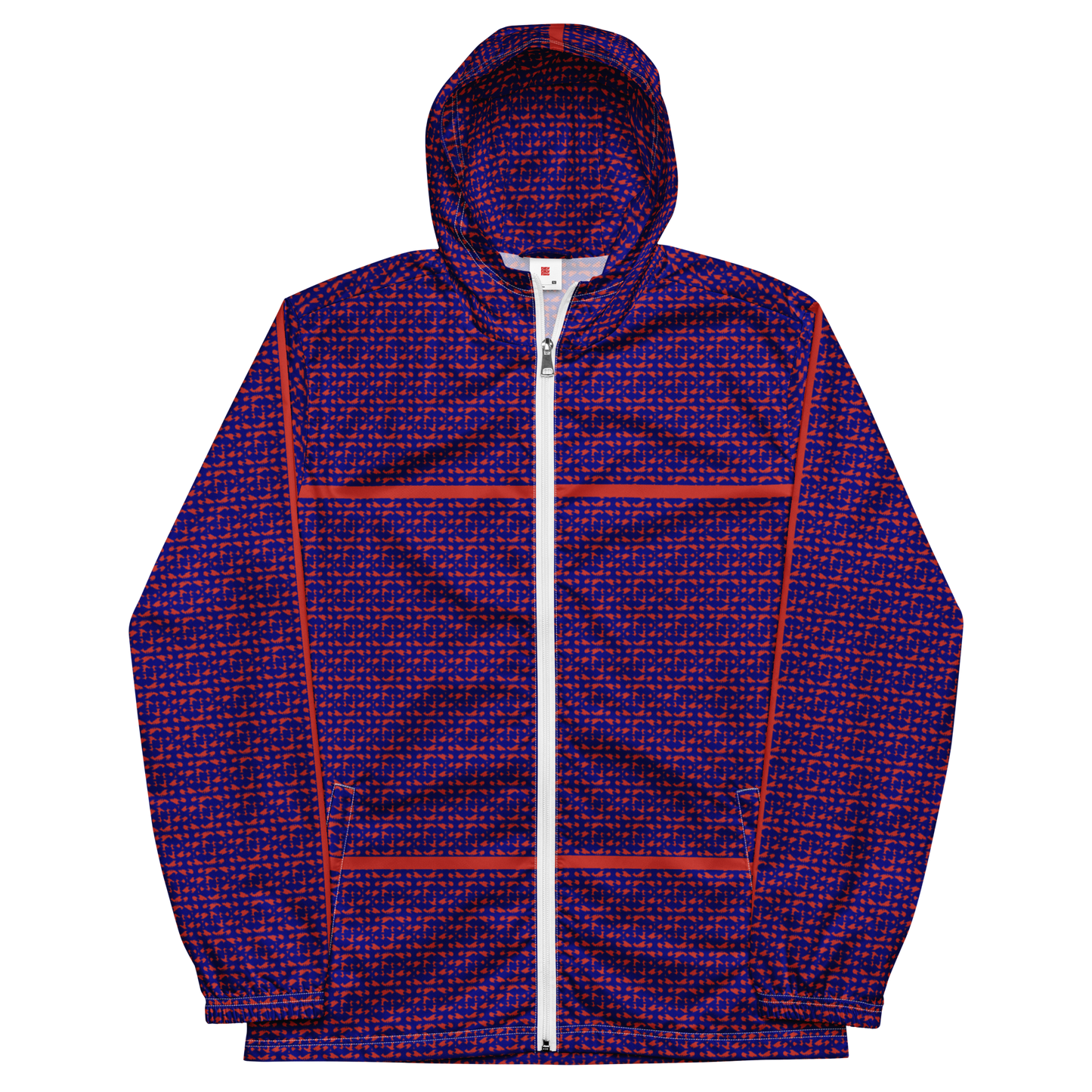 VESTE