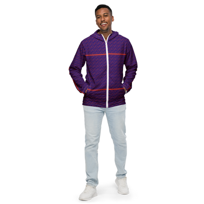 VESTE
