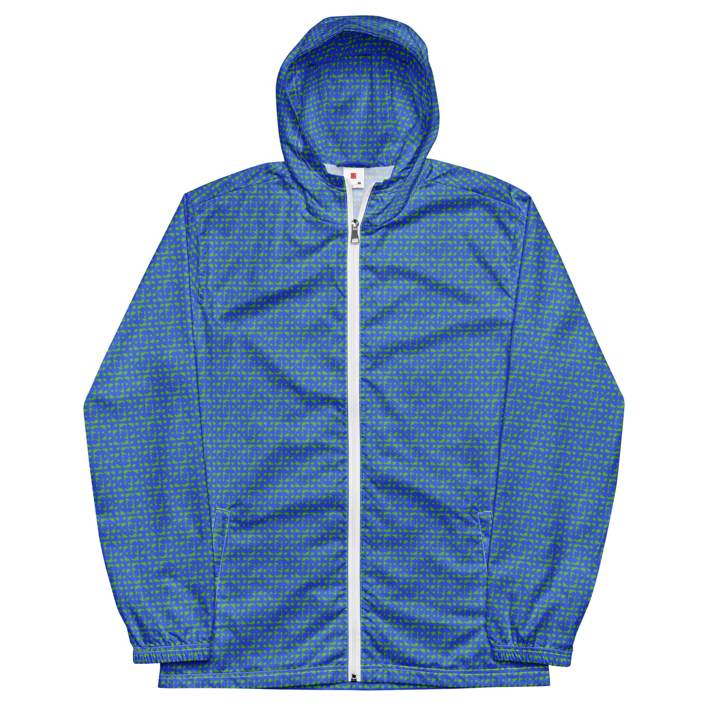 VESTE