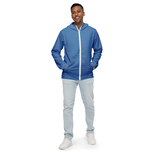 VESTE