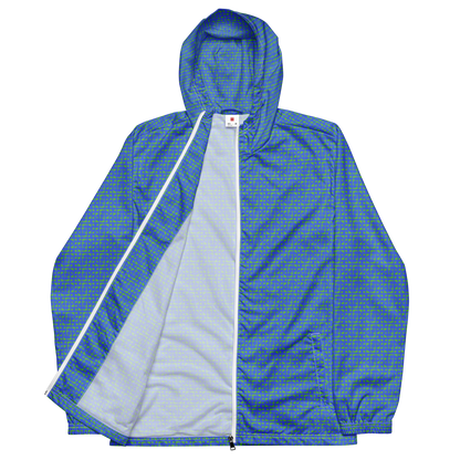 VESTE