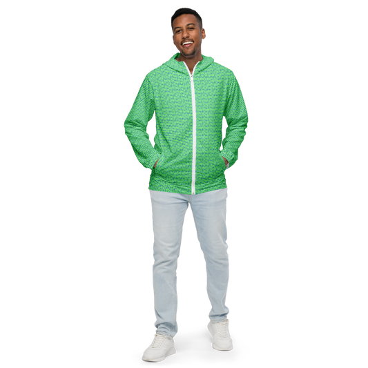 VESTE