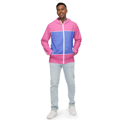 VESTE