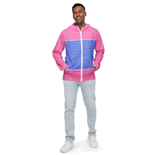 VESTE