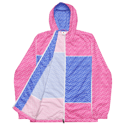 VESTE