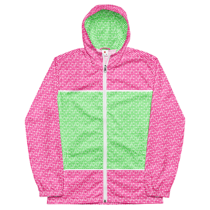VESTE