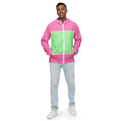 VESTE