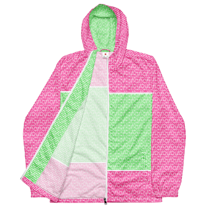 VESTE