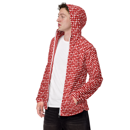 VESTE
