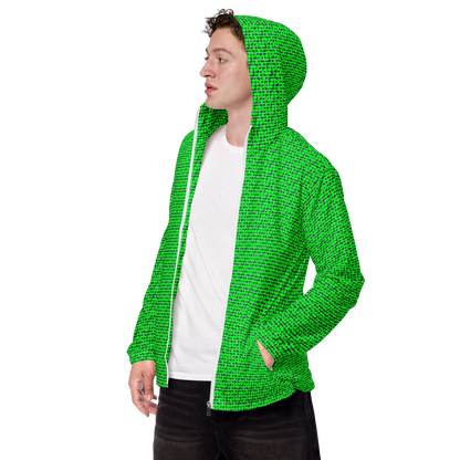VESTE