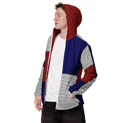 VESTE