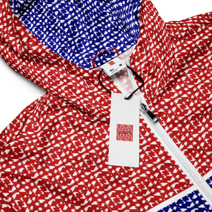 VESTE