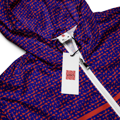 VESTE