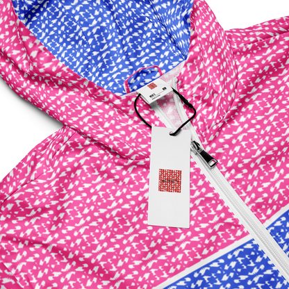 VESTE