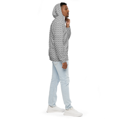 VESTE