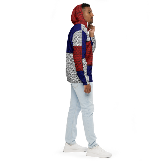 VESTE