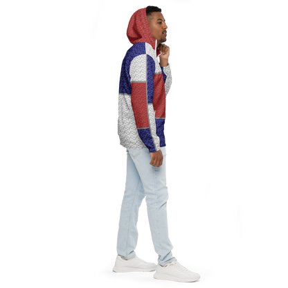VESTE