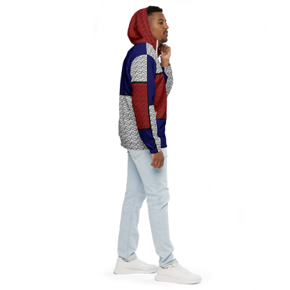 VESTE