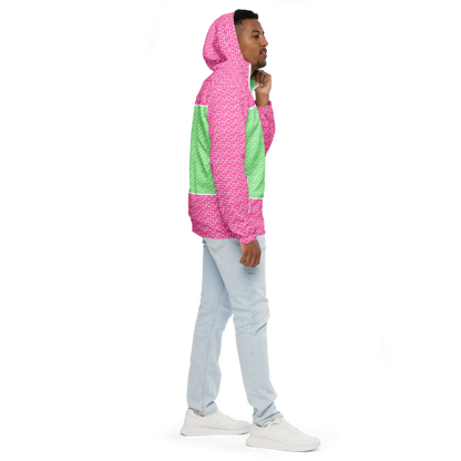 VESTE
