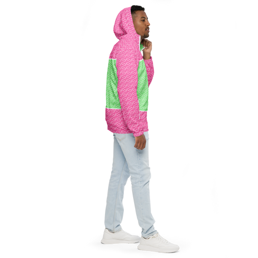 VESTE