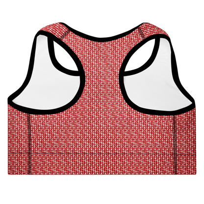 BRASSIÈRE