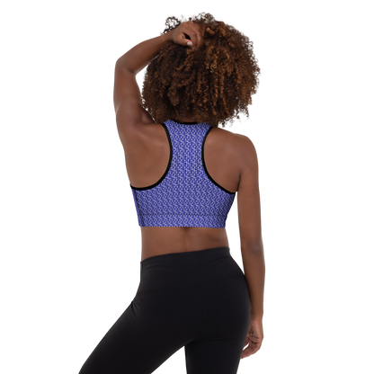BRASSIÈRE