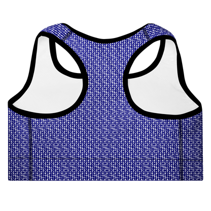 BRASSIÈRE