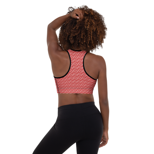 BRASSIÈRE