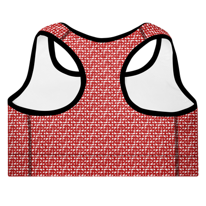 BRASSIÈRE
