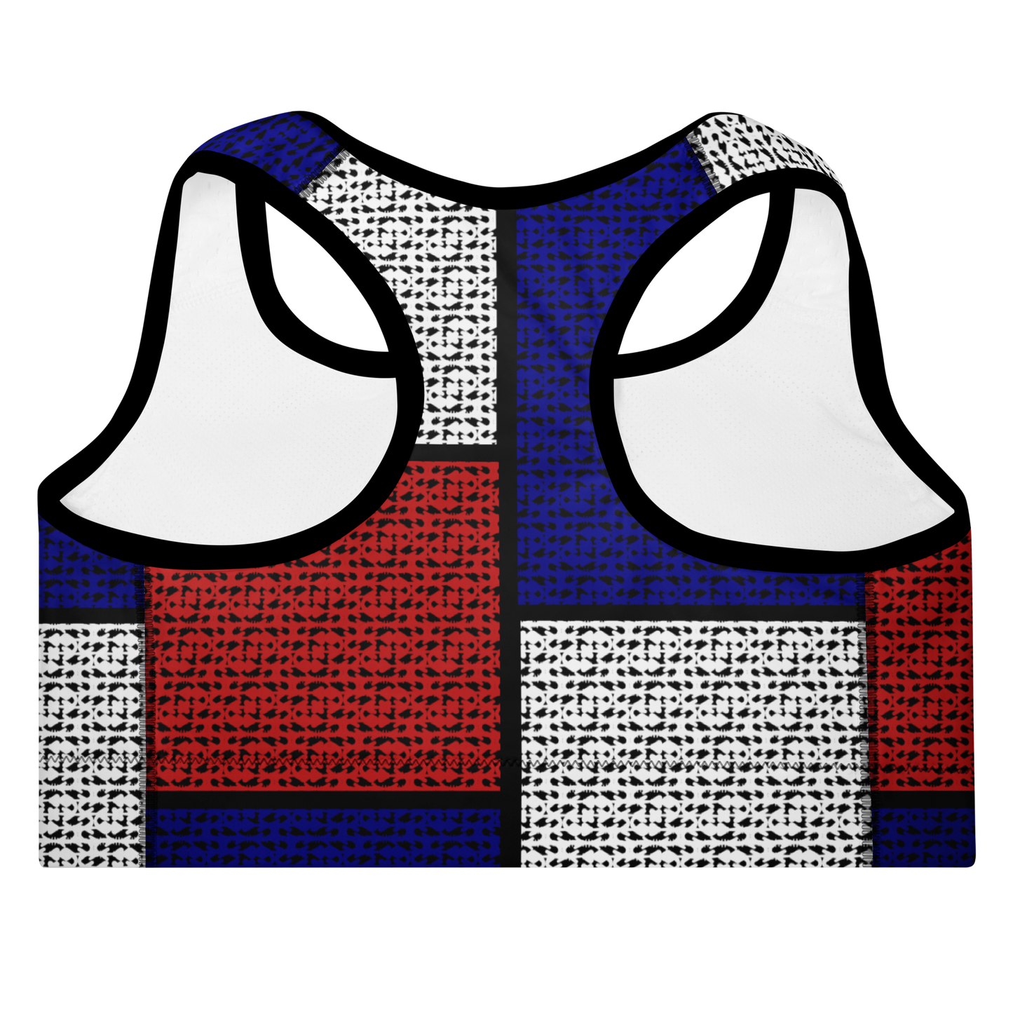 BRASSIÈRE